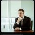 elon reeve (@mr_musk72) Twitter profile photo elon reeve (@mr_musk72) Twitter profile photo