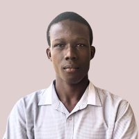 Abdul-lateef (@laft_creatives) 's Twitter Profile