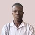Abdul-lateef (@laft_creatives) Twitter profile photo Abdul-lateef (@laft_creatives) Twitter profile photo