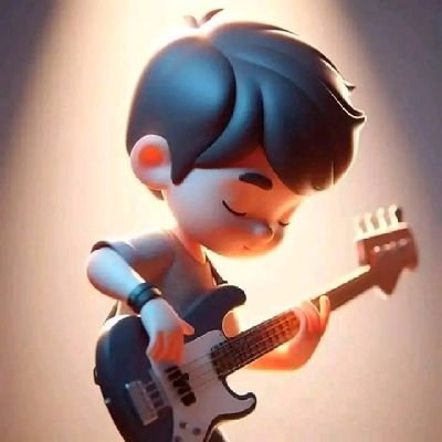 ReynanJayMarti1's profile picture. Distance from toxic people 🙂