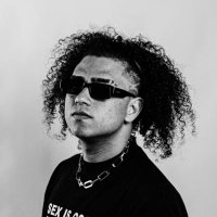 Gus (@euguszzz) 's Twitter Profile