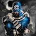 Jason (@jason0556782453) Twitter profile photo Jason (@jason0556782453) Twitter profile photo