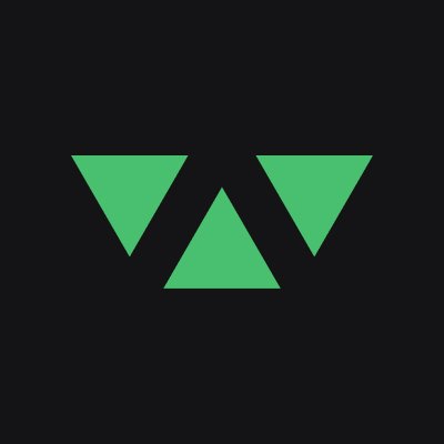 Premium Shopify themes for growing brands
Clean design. Solid code. Launch fast. #shopify