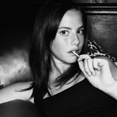 crqshgigi's profile picture. 