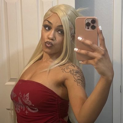 🇲🇽 | 18+🙈😋, Spoiled Brat🧚♀️✨, FB: Sierra Amor, IG: Xoxoxoticc, Shop Open 🛍️💦 Hmu Deals 📲, FINDOM🐷MUST Send Tribute, https://t.co/X7NiMf5sMV 👀🤤