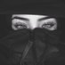 far away. (@zod6781) Twitter profile photo far away. (@zod6781) Twitter profile photo