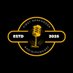 First Responder Radio (@firstrespradio) Twitter profile photo First Responder Radio (@firstrespradio) Twitter profile photo