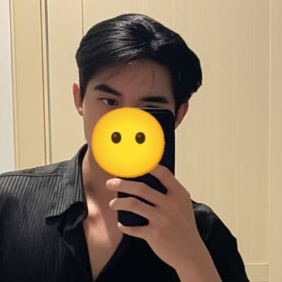 🇹🇭🇮🇷🇨🇳 25y | 181cm. | ⚠️⚠️ | ESFJ | คาเฟ่ | แมว | ขับรถเล่น | บอร์ดเกม | ออกกำลังกาย