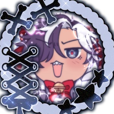 C o c o - D a y o 🦈さんのプロフィール画像