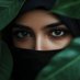 مها (@20maha04) Twitter profile photo مها (@20maha04) Twitter profile photo