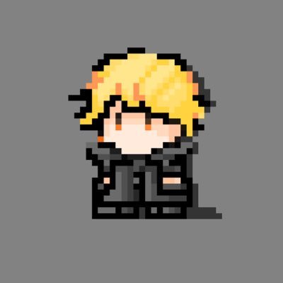 ふるriさんのプロフィール画像