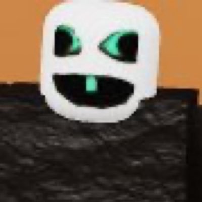 Goby_Gob's profile picture. 