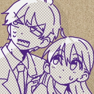 中の人︰秘色（ひそく）／落書き絵・漫画率高めの成人済文字書きのイベント告知アカウント／
御用の方はDMか絵文字箱へ（匿名メッセージツール）
https://t.co/92mVOM2SaL／
※無断転載・使用はNG
