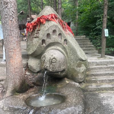 jxj807158342's profile picture. 