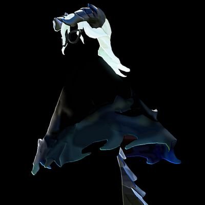 双海-𝙵𝚞𝚝𝚊𝚖𝚒-さんのプロフィール画像