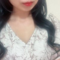 ルカ (@ruru_peach_x) 's Twitter Profile Photo ルカ (@ruru_peach_x) 's Twitter Profile Photo