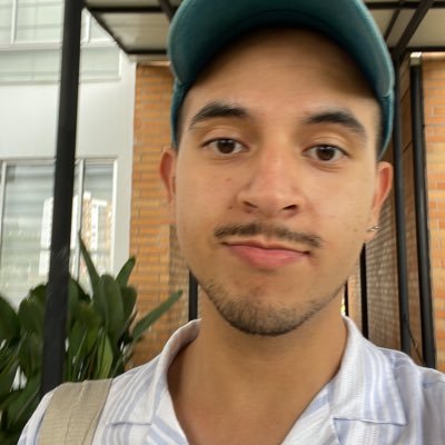 a_eugusto's profile picture. 𝘮𝘺 𝘥𝘳𝘦𝘢𝘮 𝘪𝘴 𝘯𝘰𝘵 𝘢 𝘥𝘳𝘦𝘢𝘮, 𝘪𝘵’𝘴 𝘢 𝘱𝘢𝘵𝘩