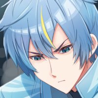 namazu02๏ผใชใพใ2ๅท๏ผโ๏ธ Illustrator (@namazu02_tky) 's Twitter Profile Photo namazu02๏ผใชใพใ2ๅท๏ผโ๏ธ Illustrator (@namazu02_tky) 's Twitter Profile Photo