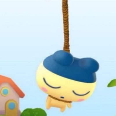 사퍼에미친 약국さんのプロフィール画像