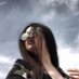 Emma (@050480104salman) Twitter profile photo Emma (@050480104salman) Twitter profile photo