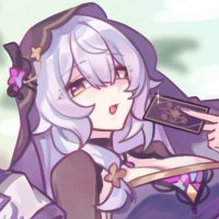 ruby 𐔌՞ ܸ.ˬ.ܸ ՞𐦯 ia this week ! (@s0yamiilk) 's Twitter Profile