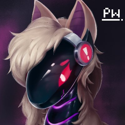 I'm Phero, a new furry animator!
I'm happy to meet everyone.
My posts are sometimes late because I'm addicted to Warframe.
My favorite character is Primarina