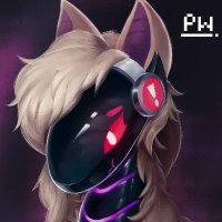 Pixel Wolf (@pw_pixelwolf) 's Twitter Profile Photo Pixel Wolf (@pw_pixelwolf) 's Twitter Profile Photo