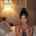 Josie Shulthess (@josies58208) Twitter profile photo Josie Shulthess (@josies58208) Twitter profile photo