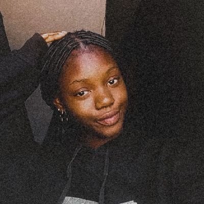 Diam_0nd's profile picture. Python | Backend Dev | Data Science
