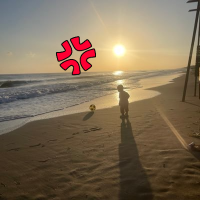 ABDULHAMID ELETRI 💢 (@lib1248009) 's Twitter Profile Photo ABDULHAMID ELETRI 💢 (@lib1248009) 's Twitter Profile Photo
