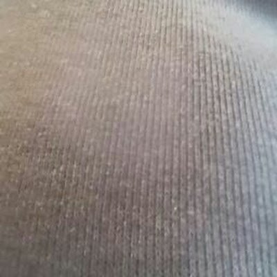 LooneyStan22875's profile picture. 