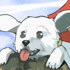 RevvlP48711's profile picture. 21 and cruzin