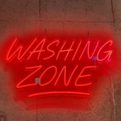 트레드밀 트밀 세차장 워싱존 브루클린🚘🚨🫧🥃🚬
양도계정이었는데 세차장을 넘 사랑해서 당분간 세차장 계정으로 사용 예정입니다🥹🥹
고정배우는 없으나 반에이, 튤삐 회차에 높은 확률로 있고 그냥 전캐 다 돌아요
