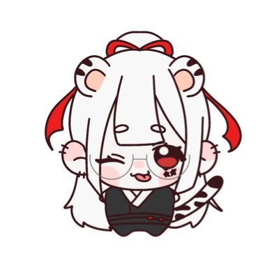 ☔️ 부슬부슬 // 〽 나락단 // 🍊 낑깡 // 🪶 하랑 // 🧹 주기적으로 청소합니다