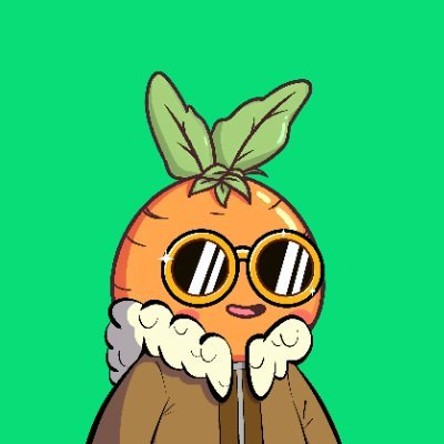 @Zksync OG
PFP @zkVeggies
@sophon ambasador
https://t.co/2aYD10wNL3
ZKstrong
ZK is the endgame