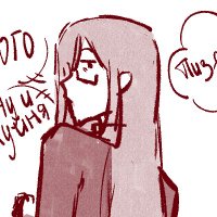 k0fka (@amowqwq) 's Twitter Profile