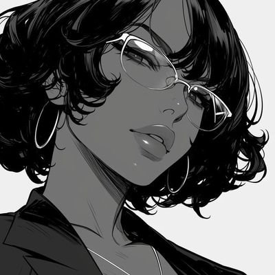 875♡ • occasional writer • matriarch • lotus flower • starblood • cosmic stunt★