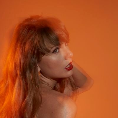 the1laun's profile picture. I'm still a believer but I don't know why
I've never been a natural
All I do is try, try, try