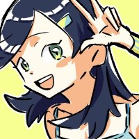ひごろも (@higoromone) 's Twitter Profile