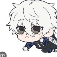 ぴの_56812s (@p_cocolette09) 's Twitter Profile
