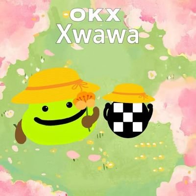 zhaopinjun_wawa's profile picture. 深耕BRC20