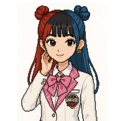 yuki様✩⋆確認専用ページ ハーフバースデーガーランド（ネーム含む） Amazon.co.jp: bardsxgfg(あき) 100日祝い 飾り 女の子 誕生日