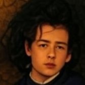 ilan (@ilanbalam) 's Twitter Profile Photo ilan (@ilanbalam) 's Twitter Profile Photo