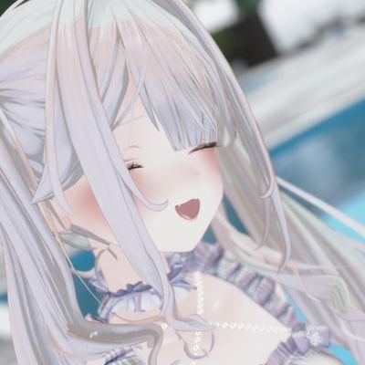Towa Profile