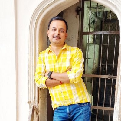 ordinaryboykuno's profile picture. constructing road for dream ride 🏍️  :) 
 trader, learner.. ....  💹everything is personal... !