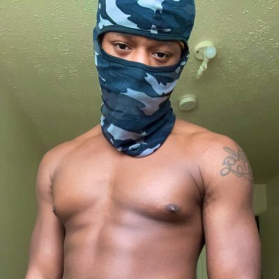 @FreakYxLik 😈🫶🏽Bf (https://t.co/rbid6uQUDa) @TDupree23
