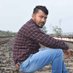 sonu kumar (@sonu07175) Twitter profile photo sonu kumar (@sonu07175) Twitter profile photo