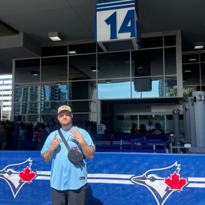 Matt_Hickey10's profile picture. Bo Barkchette fan page