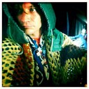 Nathaniel Holmes - @NathanielBrave - Twitter