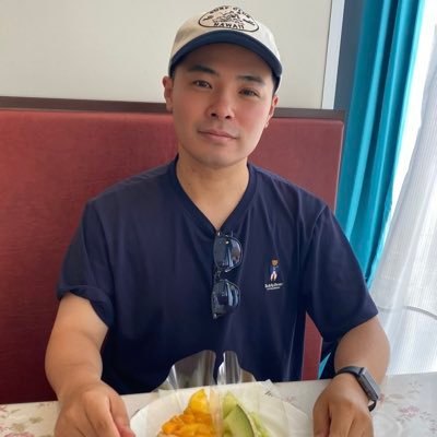 和牛と国産牛の違いがイマイチ分からないH3生まれ。アプリ系やったことないです。
